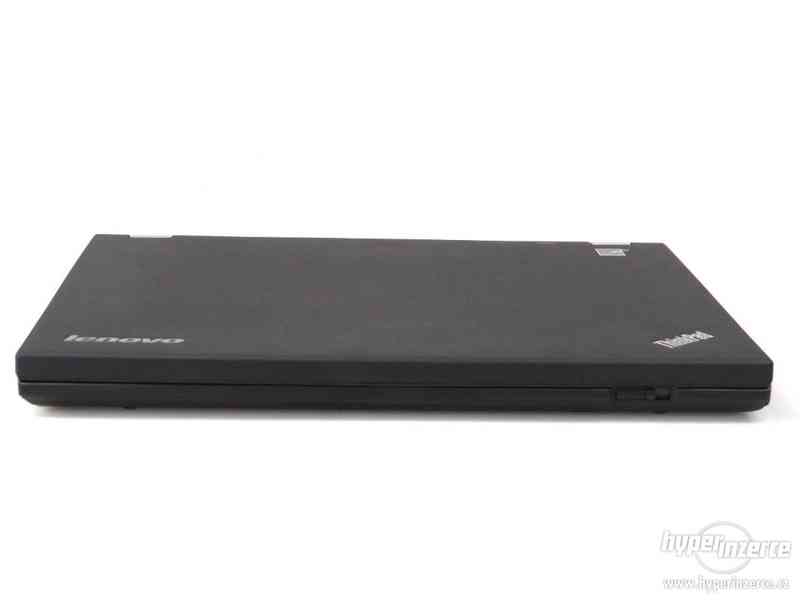Lenovo ThinkPad T430 - foto 3