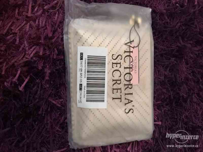 Psaníčko Victoria Secret - foto 1