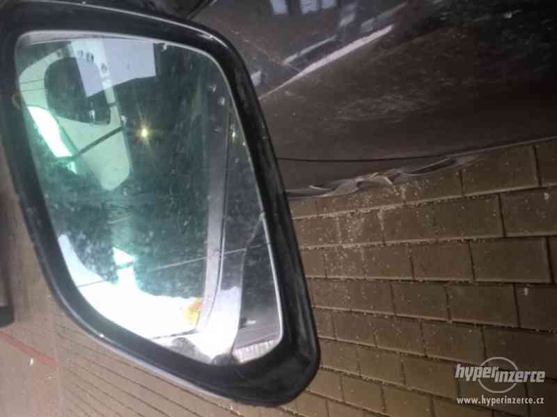 Škoda Octavia 1.6 MPI - foto 4