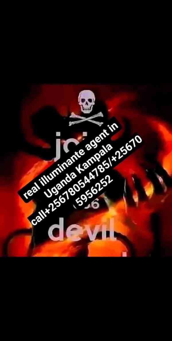 real illuminante agent in Uganda Kampala call+256780544785/+