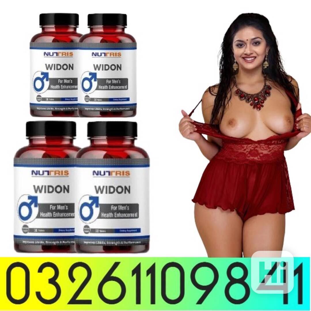 03261109841 & Nutris widon tablets in pakistan - foto 1