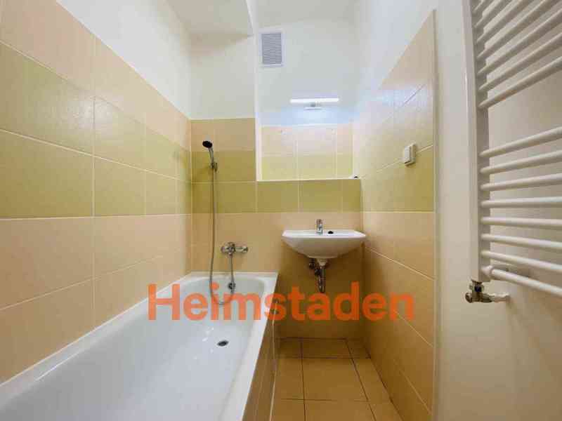 Pronájem, Byty 2+1, 56 m2 - Ostrava - Poruba - foto 4