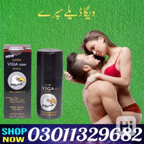 Viga Delay Spray in Pakistan /03011329682/Online Shopping To - foto 1