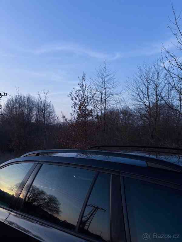 Škoda Octavia 2,0   3 RS TDI 135 KW - foto 7