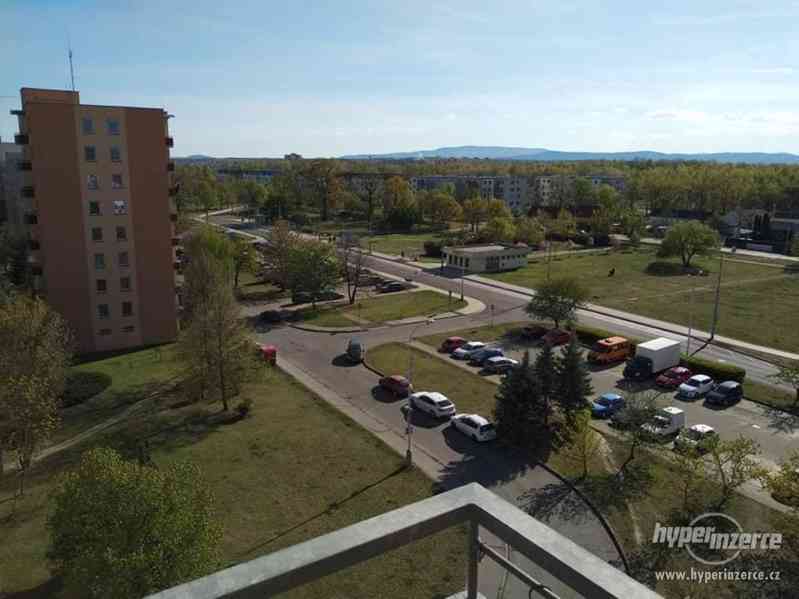 Prodej bytu České Budějovice 2+kk - foto 1
