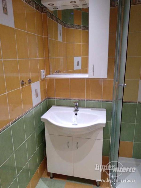 Prodej bytu České Budějovice 2+kk - foto 3