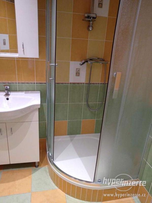 Prodej bytu České Budějovice 2+kk - foto 4