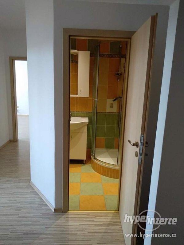 Prodej bytu České Budějovice 2+kk - foto 6