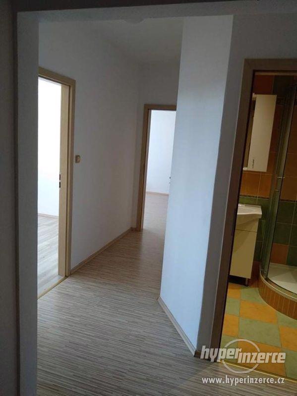 Prodej bytu České Budějovice 2+kk - foto 7