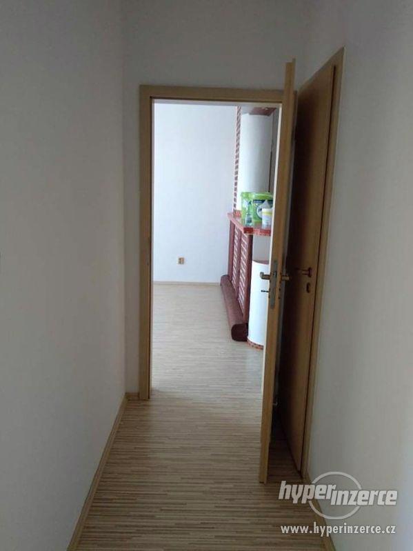 Prodej bytu České Budějovice 2+kk - foto 8