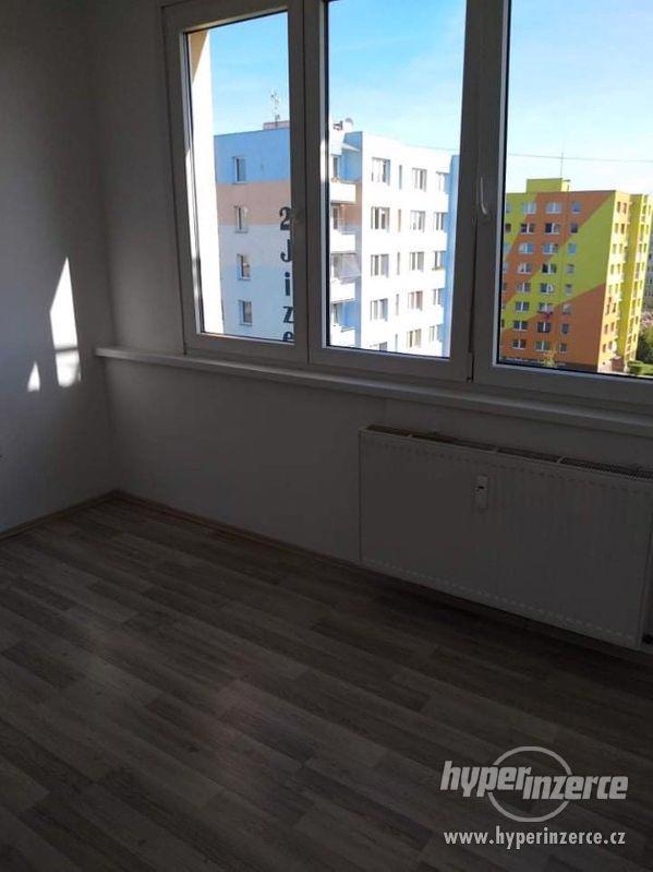 Prodej bytu České Budějovice 2+kk - foto 9
