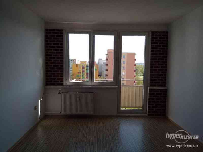 Prodej bytu České Budějovice 2+kk - foto 10