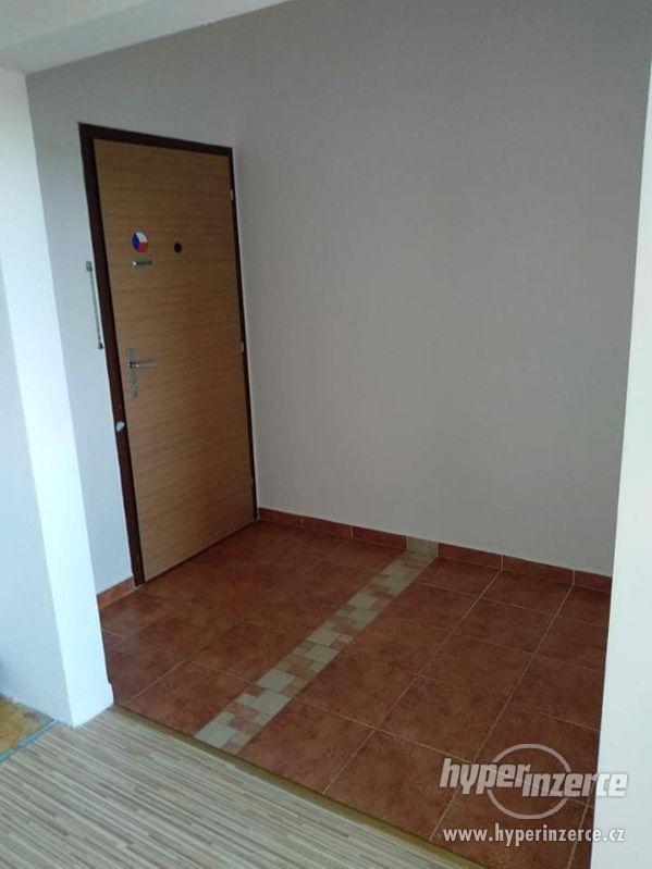 Prodej bytu České Budějovice 2+kk - foto 11