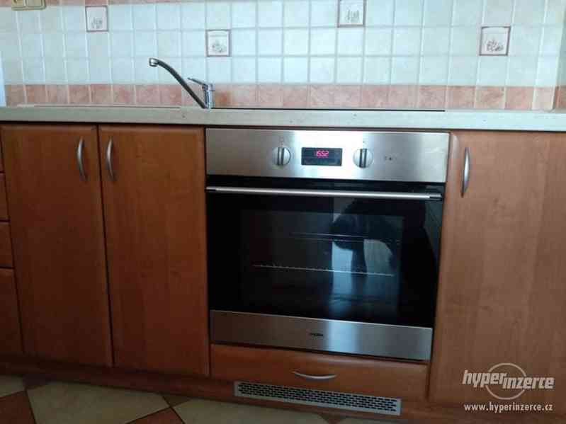 Prodej bytu České Budějovice 2+kk - foto 13