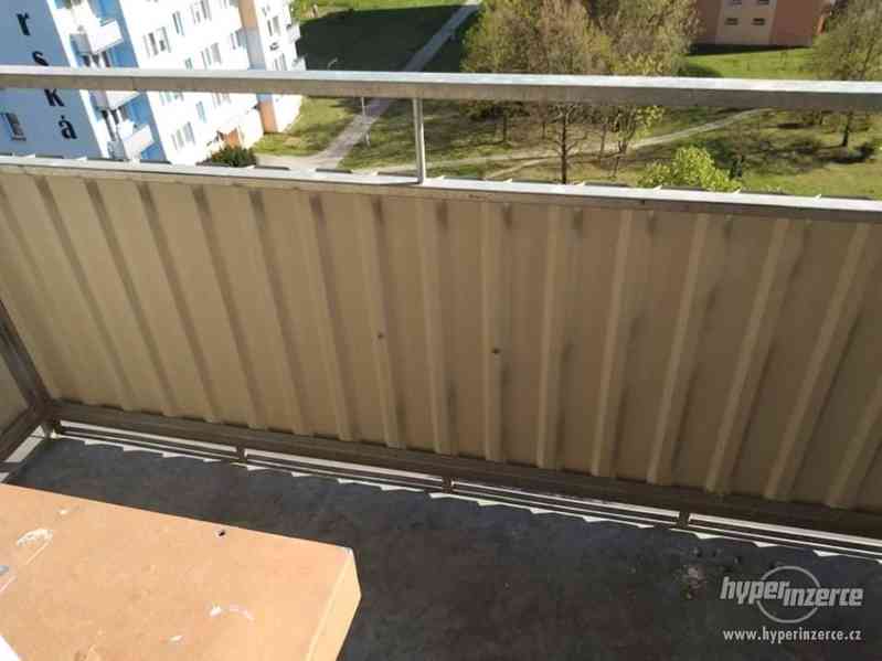 Prodej bytu České Budějovice 2+kk - foto 14