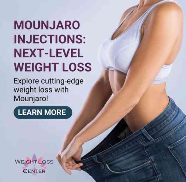 !!! Prodáváme léky na předpis i bez předpisu!! hubnutí - foto 6