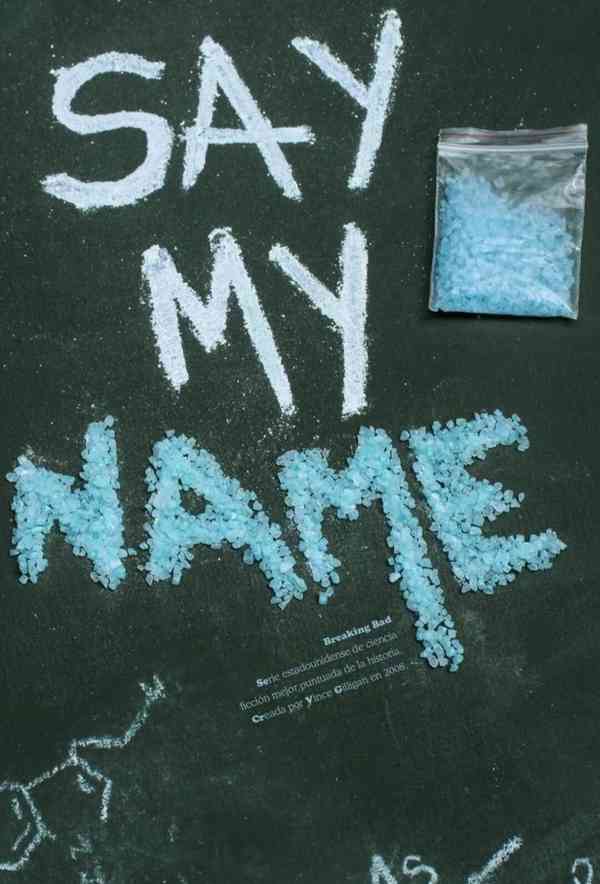 !!! Prodáváme léky na předpis i bez předpisu!! hubnutí - foto 3