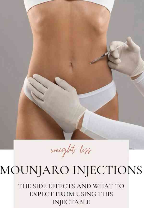 !!! Prodáváme léky na předpis i bez předpisu!! hubnutí - foto 4