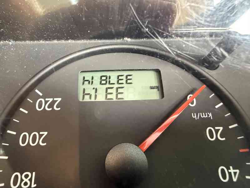Volkswagen Transporter Multivan L2H3, 9 míst, spací příprava - foto 19