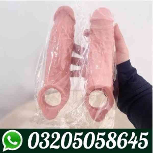 Skin Color Condom in Islamabad = 03205058645 - foto 1