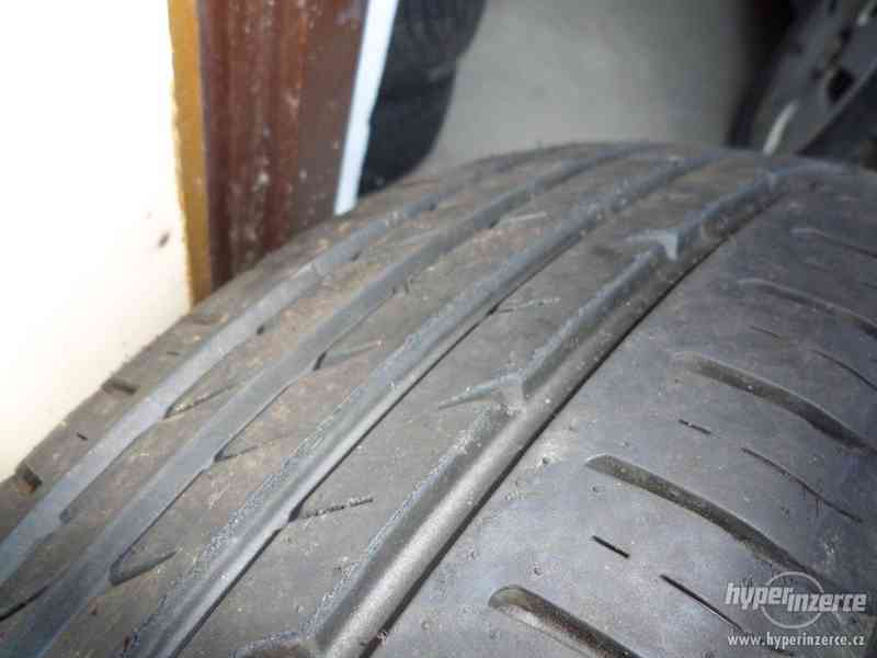 195/65 R15 - foto 4