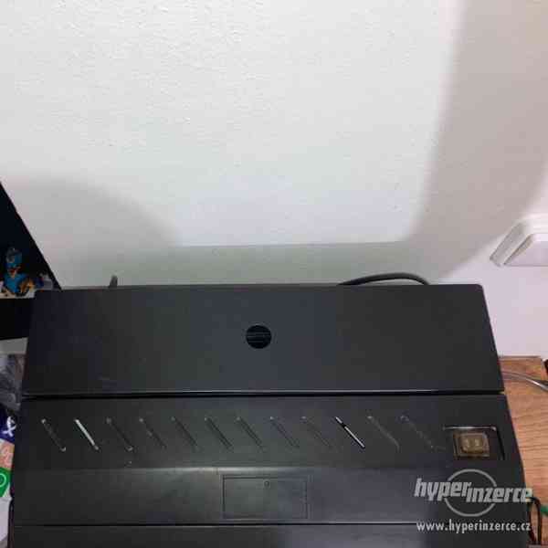 Akvarijní set - foto 3