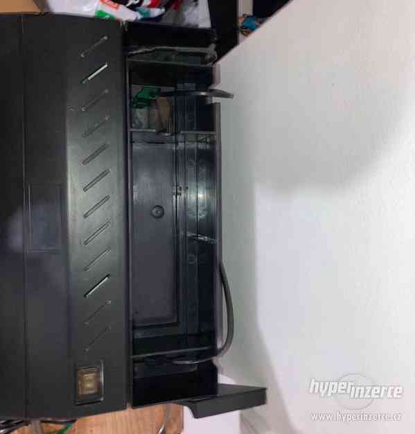 Akvarijní set - foto 4