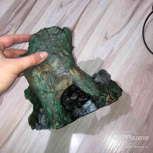 Akvarijní set - foto 6