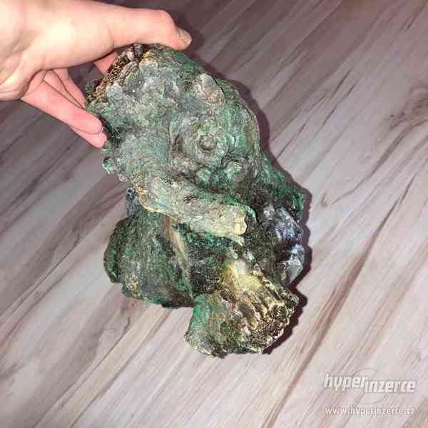 Akvarijní set - foto 7