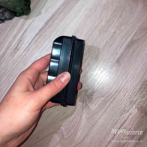 Akvarijní set - foto 8