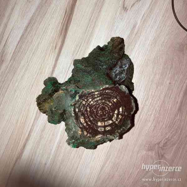 Akvarijní set - foto 9