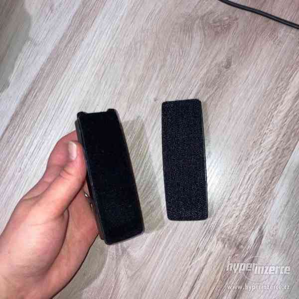 Akvarijní set - foto 10