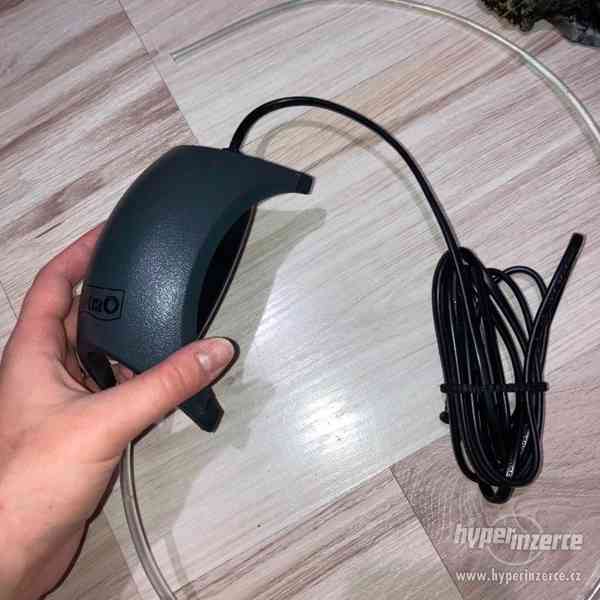 Akvarijní set - foto 14