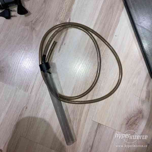 Akvarijní set - foto 18