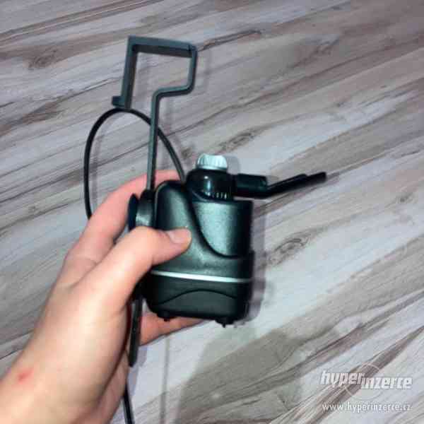 Akvarijní set - foto 20