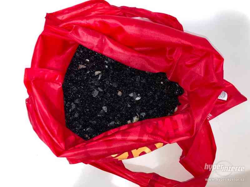 Akvarijní set - foto 22