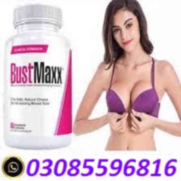 Bustmaxx Pills In Lahore $ (03085596816)