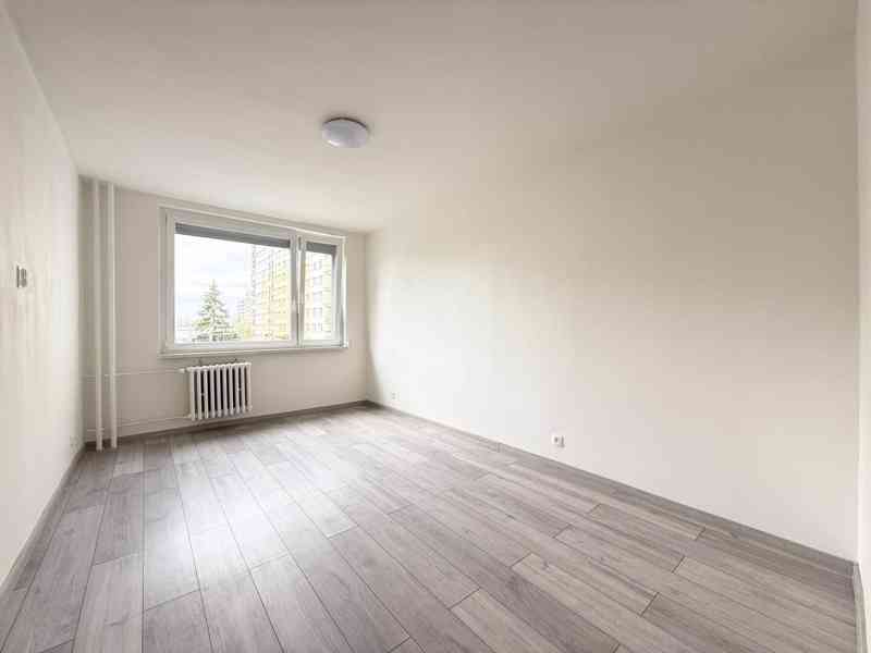 Prodej bytu - PRAHA 4 - foto 11