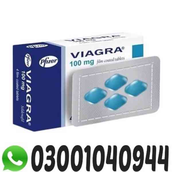Viagra Same Day Delivery in Pakistan | 03001040944 | Order n