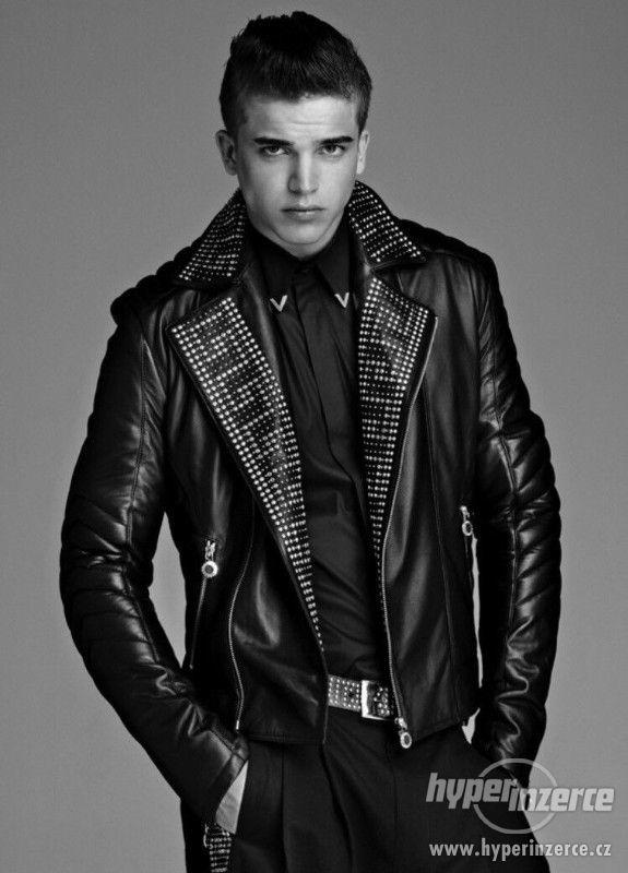 Versace for HM - foto 3