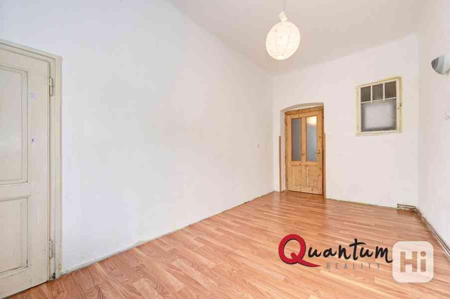 Prodej bytu 2+1, OV, 69 m2 Vrchlického, Plzeň - foto 4