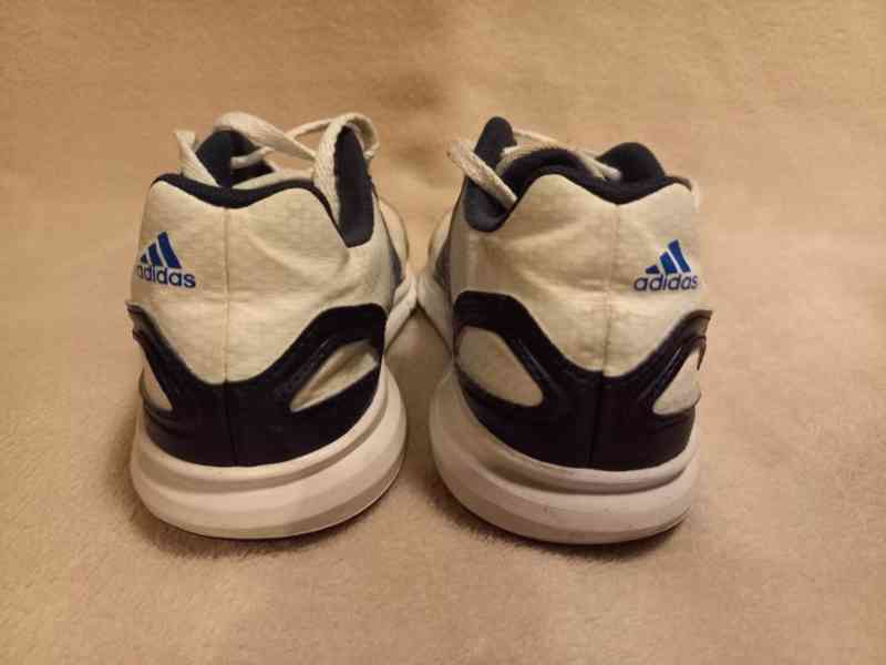 Adidas tenisky  - foto 7