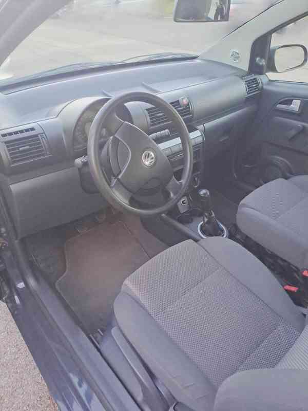 Pronájem vozu, bolt food, Wolt, Foodora  - foto 11