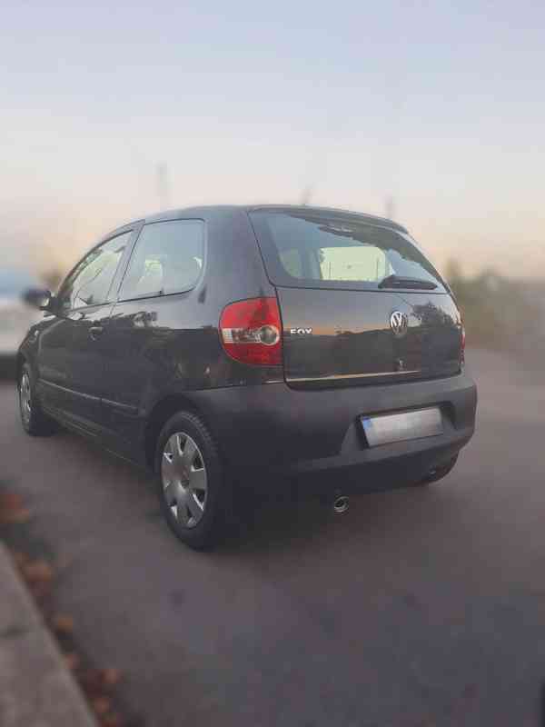 Pronájem vozu, bolt food, Wolt, Foodora  - foto 4