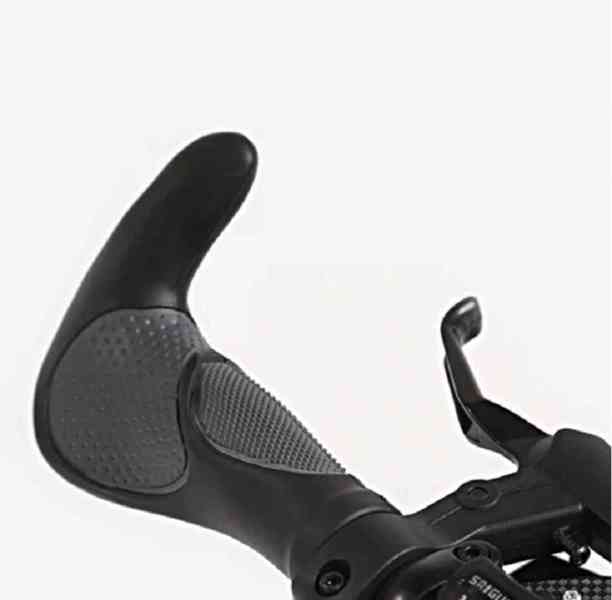 Nové zabalené Horské kolo MTB 26 "6 paprsků  - foto 5