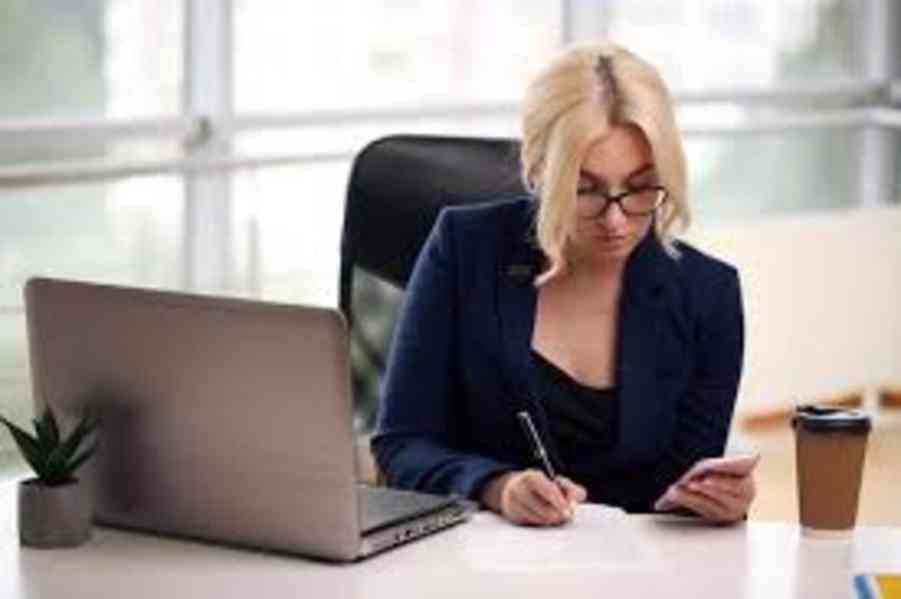 Bezpečné a urgentní půjčky 