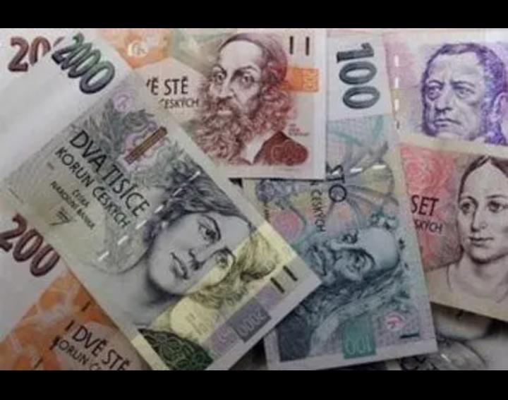 REALIZUJTE SVÉ PROJEKTY A ŘEŠTE SVÉ FINANČNÍ PROBLÉMY:   - foto 4