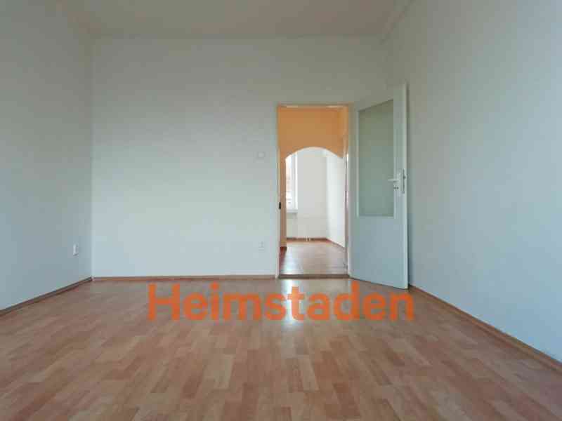 Pronájem, Byty 2+1, 54 m2 - Havířov - Město - foto 2