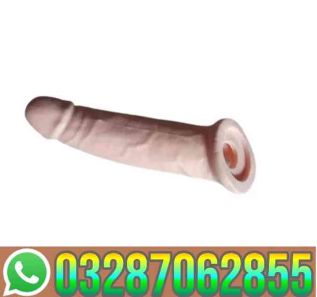 silicone condom in pakistan-030\86375349