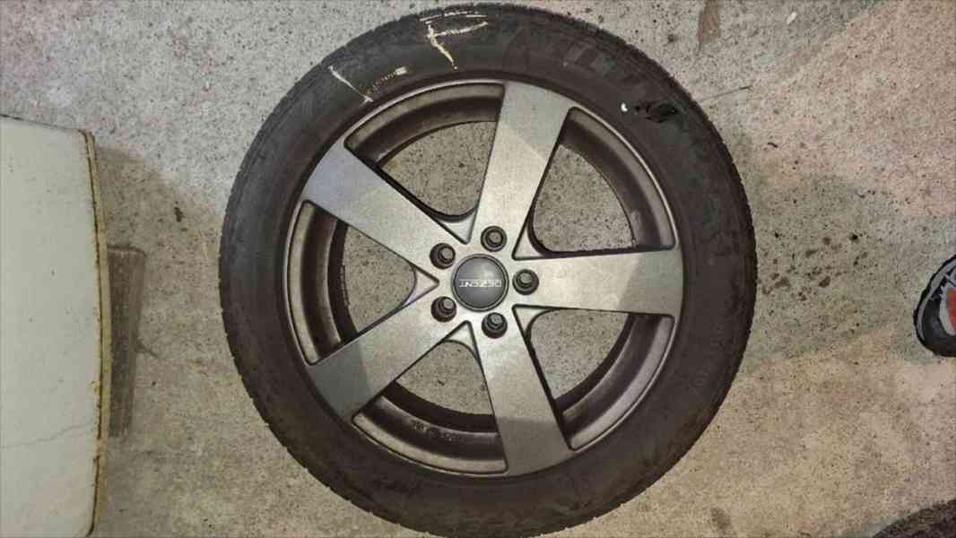 Citroën C4 Picasso 1,6   SpaceTourer - foto 15